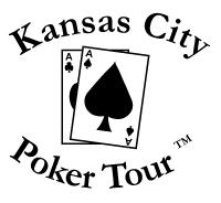 Kansas City Poker Tour